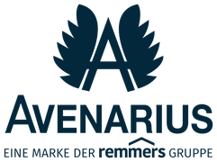 Avenarius