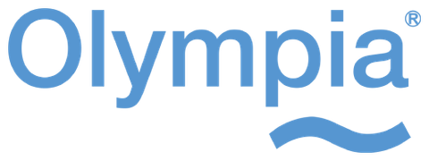 Olympia Ceramica