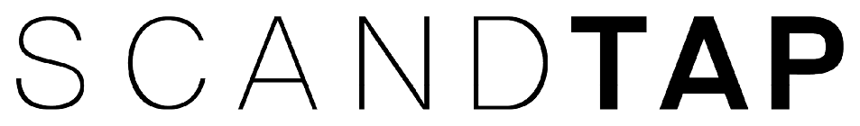 Scandtap